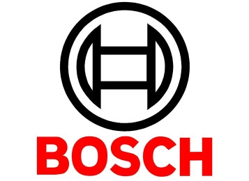 Компоненти Bosch eBike