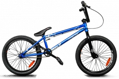 BMX