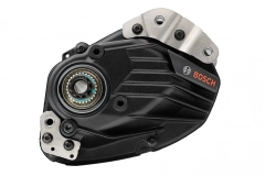 Приводи Bosch