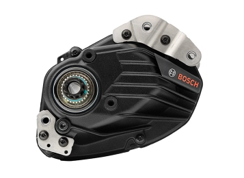 Приводи Bosch