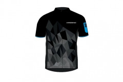 Футболки