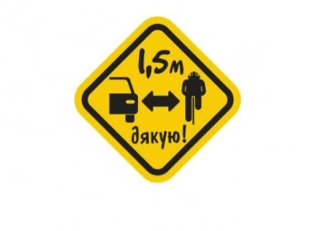 Велоаксесуари