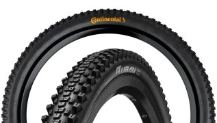 Найди свой Continental