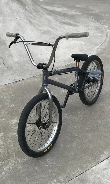 185+