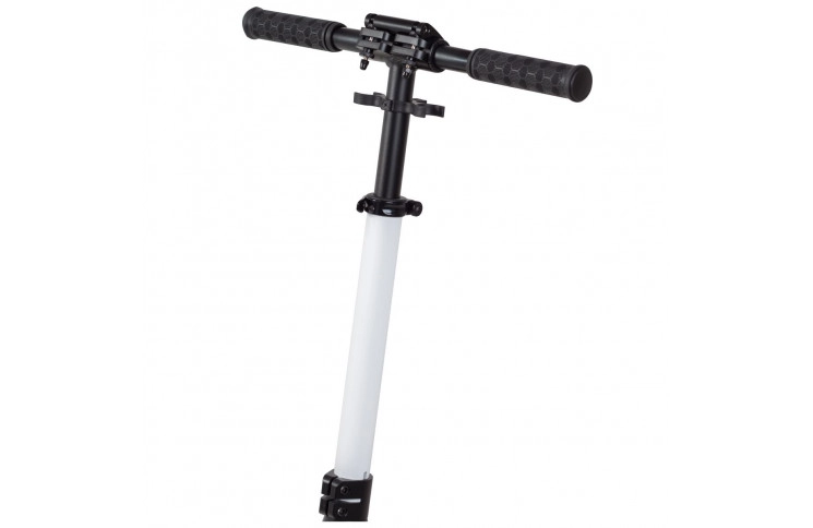 Самокат Rideoo 200 City White