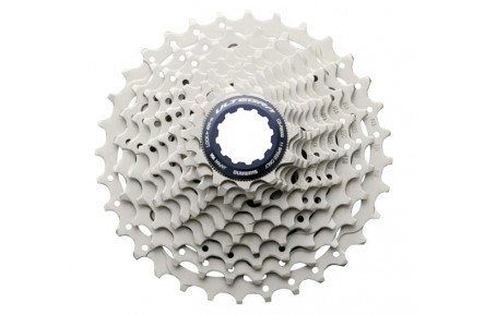 Касета CS-R8000 ULTEGRA 11-32 11-зв.