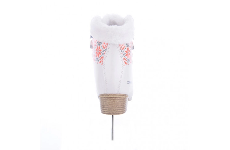 Коньки фигурные Tempish FREYA II Lady/37
