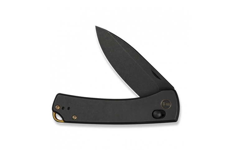 Ніж складаний Weknife Nightblade WE22046-1