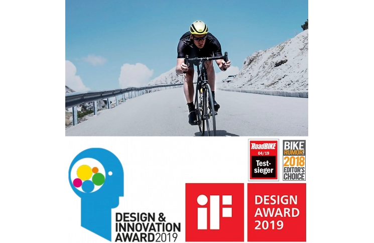 Покрышка Continental Grand Prix 5000 - 28" | 700 x 28C, черная, складная, skin