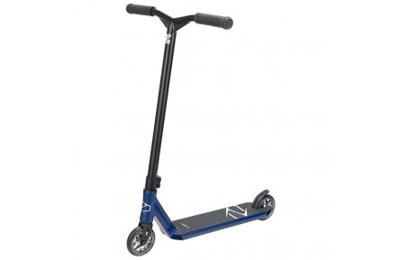 Самокат трюковий Fuzion Z250 Blue