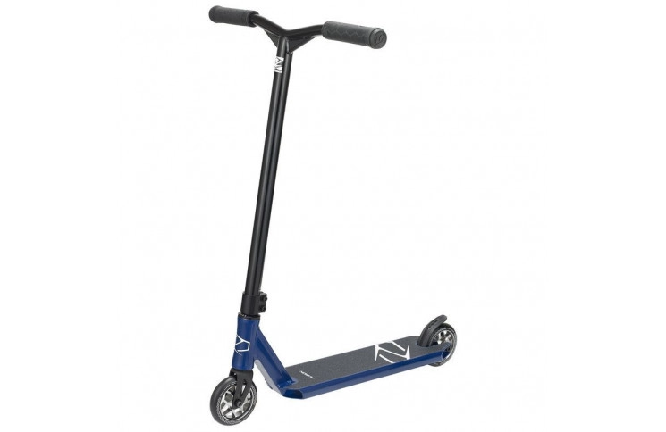 Самокат трюковий Fuzion Z250 Blue