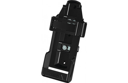 Крепление велозамка ABUS SH 6000/120