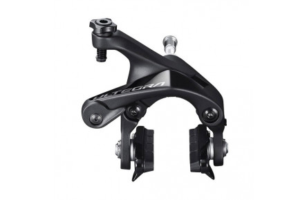 Тормоз BR-R8100-F ULTEGRA, передний