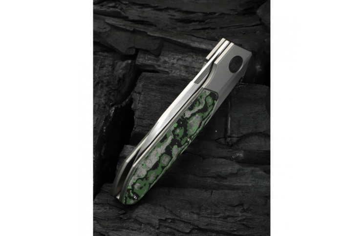 Ніж складаний Weknife Brr15 WE24007-4