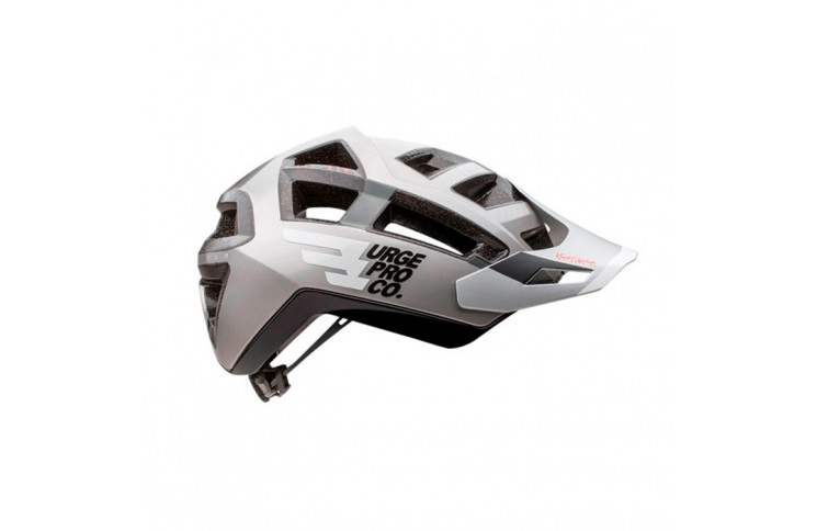 Шолом Urge All-Air Alloy S/M, 54-57 см