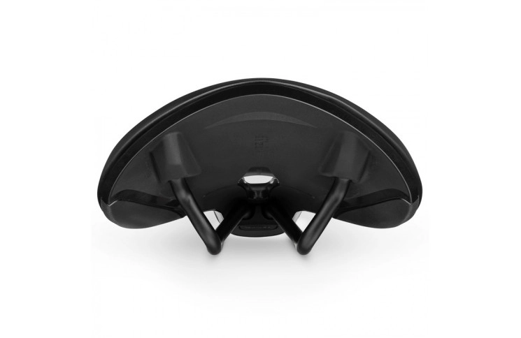 Седло Fizik TEMPO ALIANTE R5 155 MM BLACK