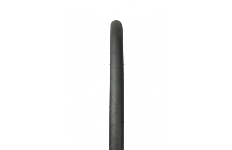 Покришка Agilest Duro TLR Panaracer 700x28C Black