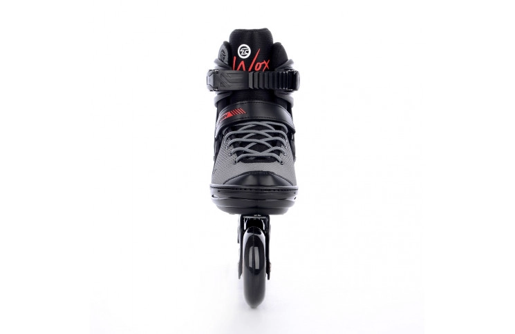 Роликові коньки Tempish WOX UNI /43