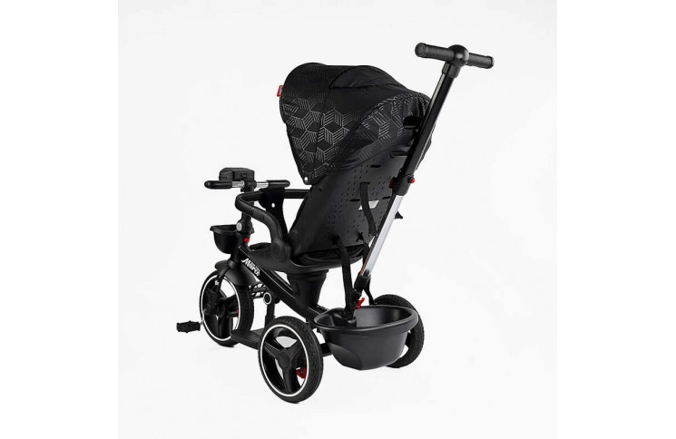 Велосипед BestTrike Marco 9155 / 704-15