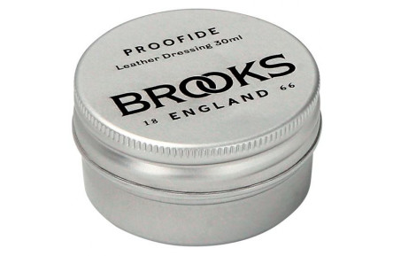 Паста BROOKS Proofide 50 ml