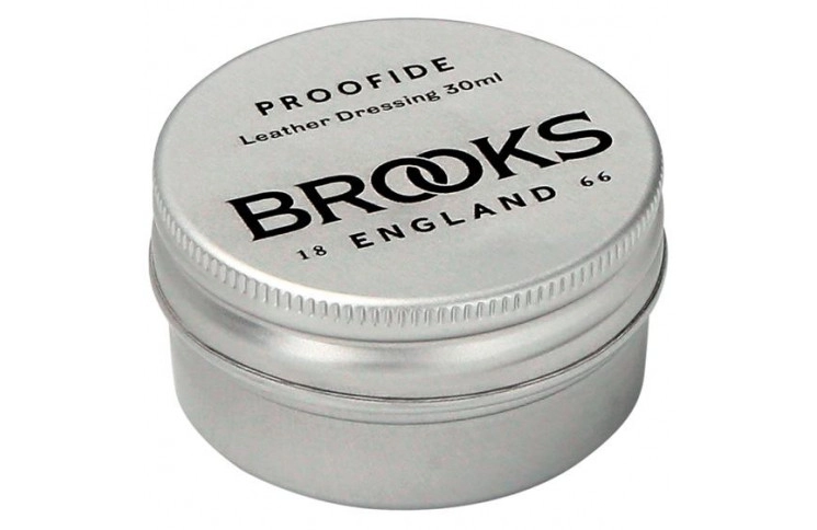 Паста BROOKS Proofide 50 ml