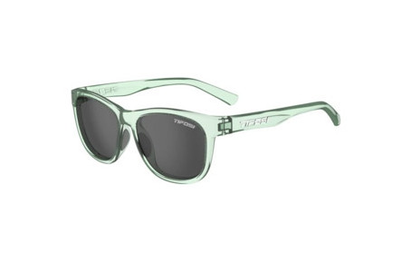 Окуляри Tifosi Swank, Bottle Green з лінзами Smoke