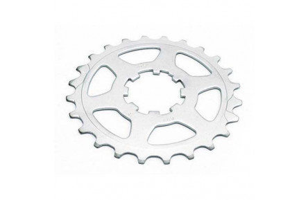Зірка касети Miche 21T Campagnolo 11шв