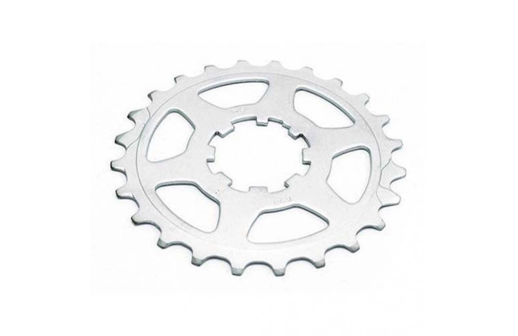 Зірка касети Miche 21T Campagnolo 11шв