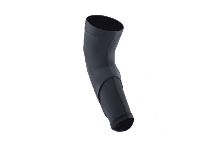 Налокотники Alpinestars A-MOTION PLASMA PRO ELBOW PROTECTOR BLK, XL