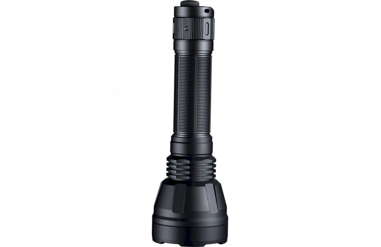 Фонарь ручной Fenix HT32