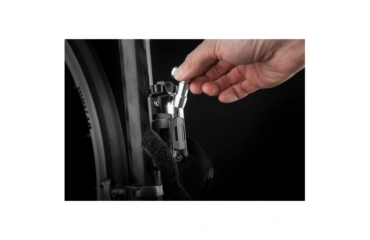 Мининасос Birzman Uncage Repair Kit