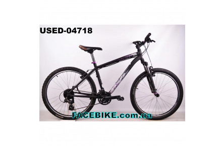 Б/В Гірський велосипед Specialized
