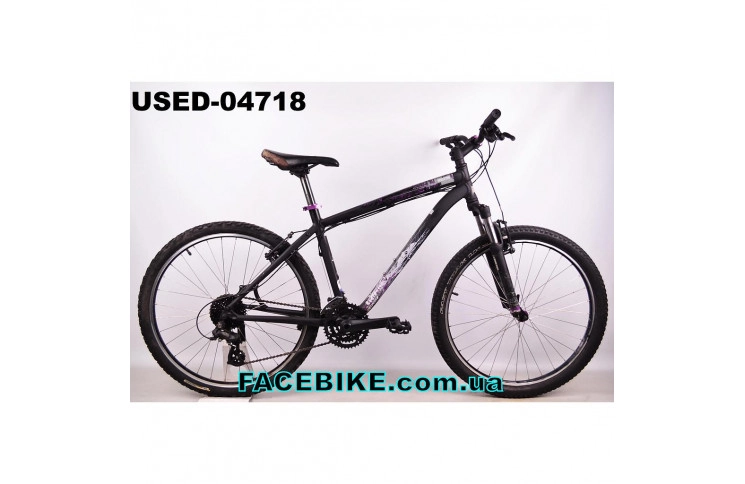 Б/В Гірський велосипед Specialized