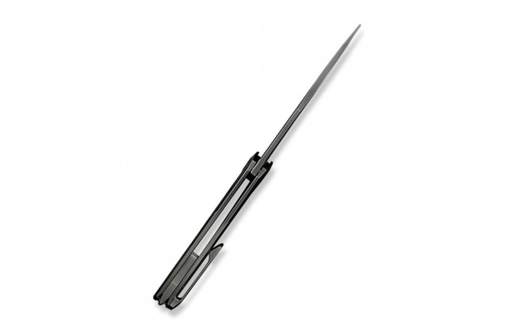 Ніж складаний Weknife Sine Wave WE23069B-3