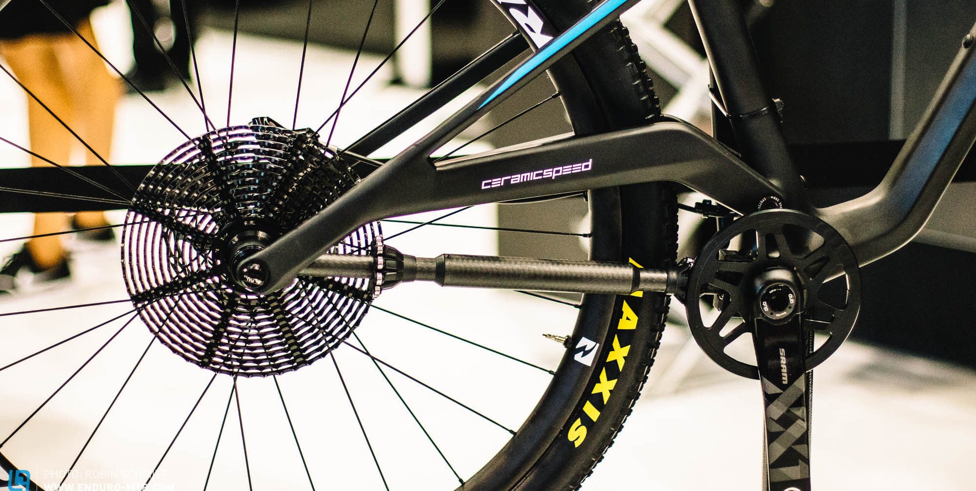 Ceramic-Speed-Driven-drive-train-MTB-vollgefedert-Antrieb-2020-News-Eurobike-2019-2020-003-1.jpg (1.07 MB)