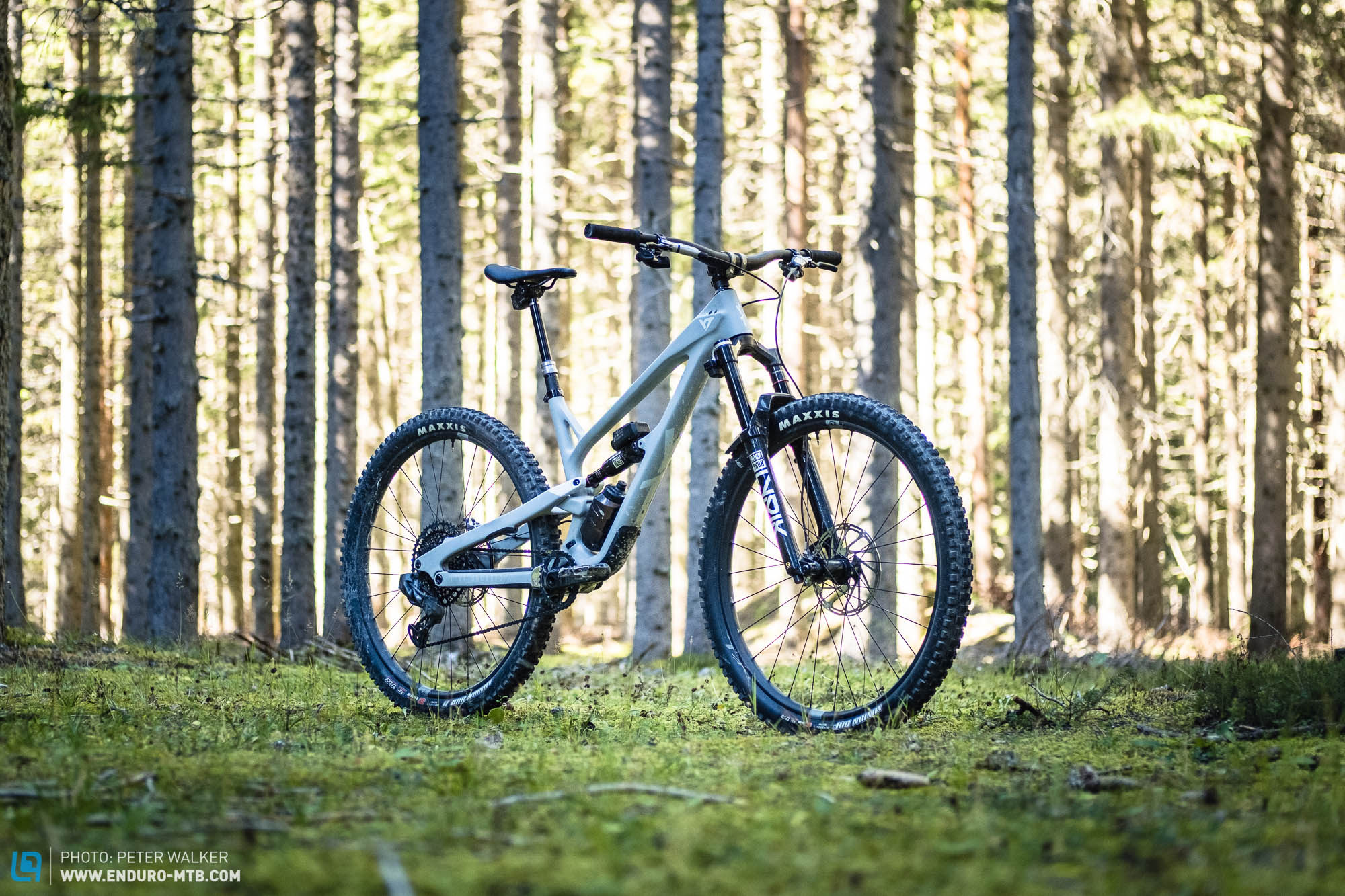 Rock_Shox_Flight_Attendant_First_Ride_Review_Enduro_WEB_Res-028.jpg (460 KB)