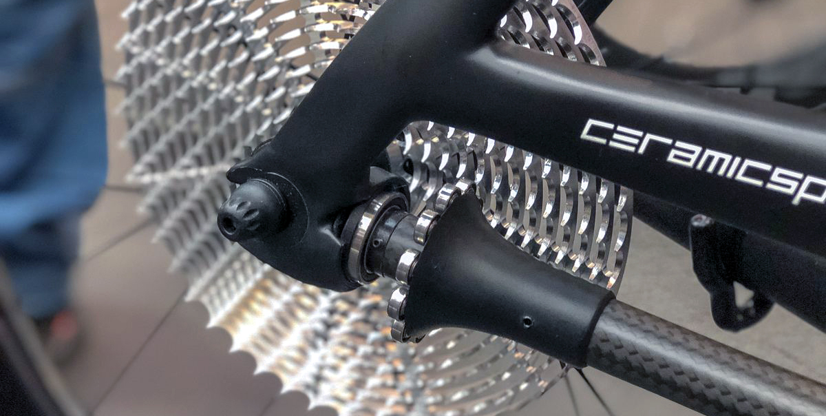 ceramic-speed-driven00011-1539030009.jpg (431 KB)